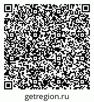 79065025684