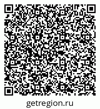 79065025687