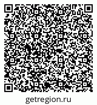 79065025688