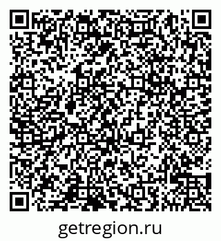 79065025689