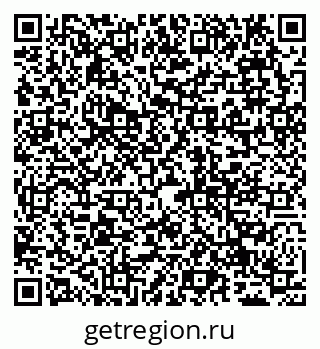 79065025690