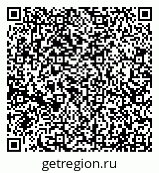 79065025691