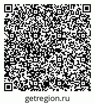 79065025693