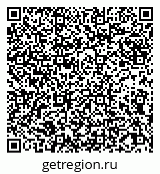 79065025694