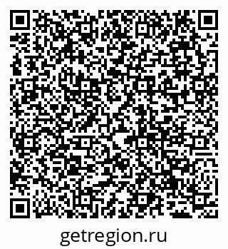 79065025696