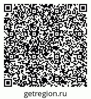 79065025698