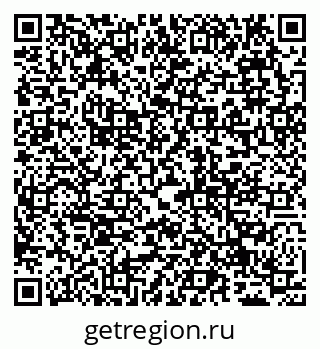 79065025699