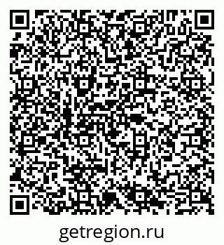 79065025700