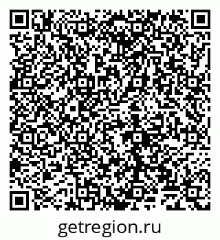 79065025702