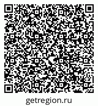 79065025703