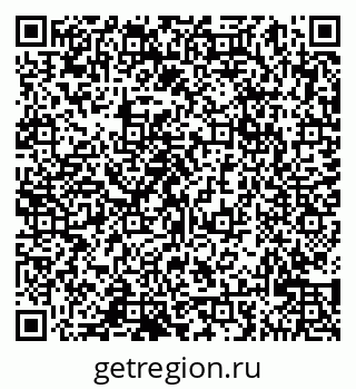 79065025706