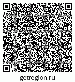 79065025707
