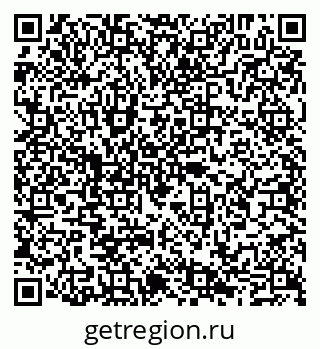 79065025708
