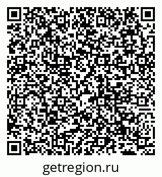 79065025709
