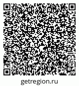 79065025710
