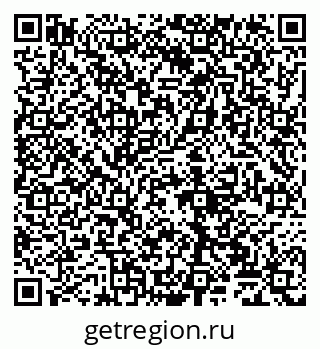 79065025711