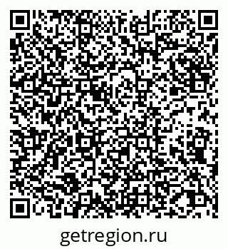 79065025712