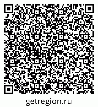 79065025715