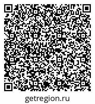 79065025716