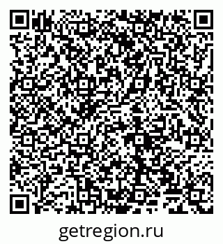 79065025718