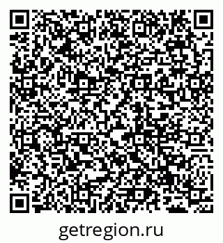79065025719