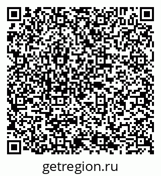 79065025720