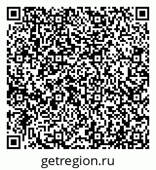 79065025721