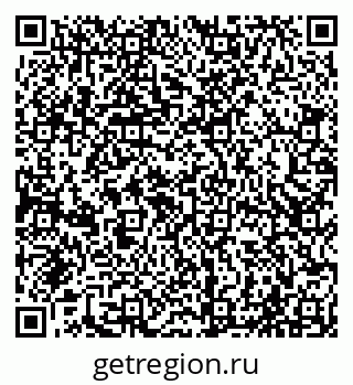 79065025723