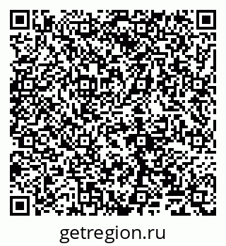 79065025726