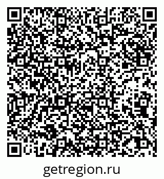 79065025727