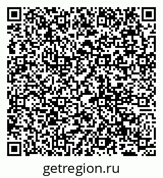 79065025728