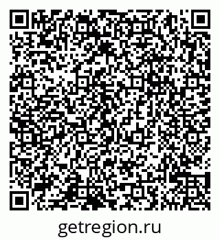 79065025731