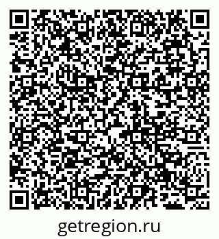 79065025735