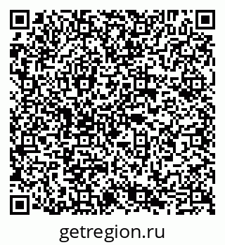 79065025736