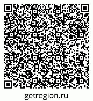 79065025737