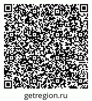 79065025738