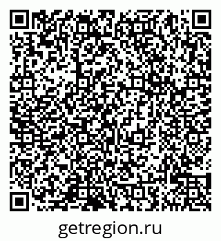 79065025739