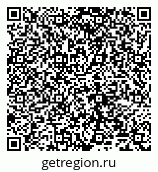 79065025741