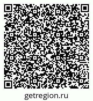 79065025742