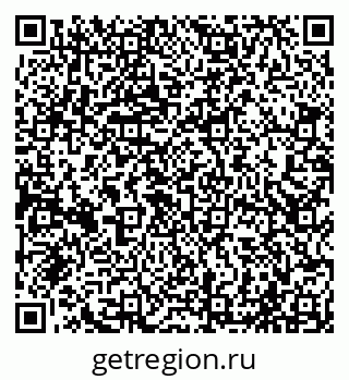 79065025744