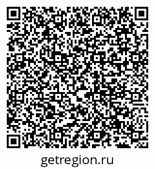 79065025746