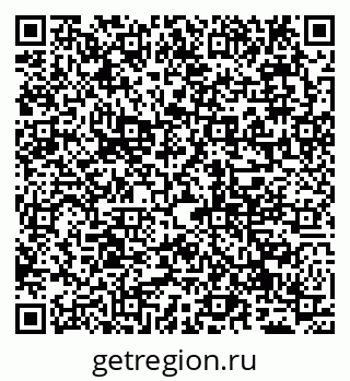 79065025751
