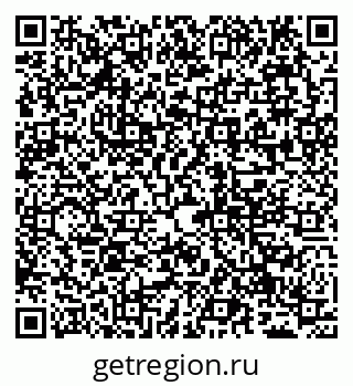 79065025752