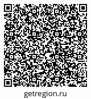 79065025754