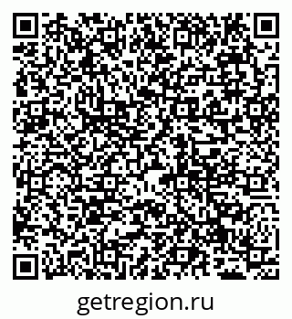 79065025755