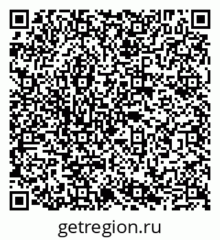79065025756