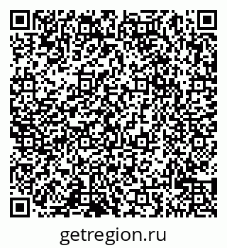 79065025757