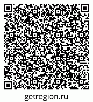79065025758