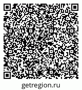 79065025759