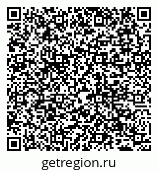 79065025760